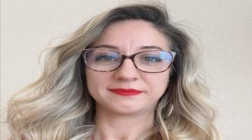Ankara’da Psikoterapi ile Yaşam Kalitenizi Artırın