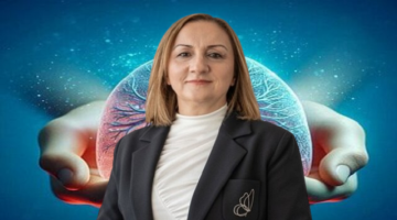 Akciğer Kanseri Tedavisinde Güncel Yaklaşımlar