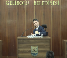 Para Bir Cepten Çıkacak Diğer Cebe Girecek!