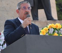 Köybaşı: “Ekonomik Krizin Bedelini Gençler ve Aileler Ödüyor”