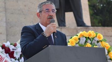 Köybaşı: “Ekonomik Krizin Bedelini Gençler ve Aileler Ödüyor”