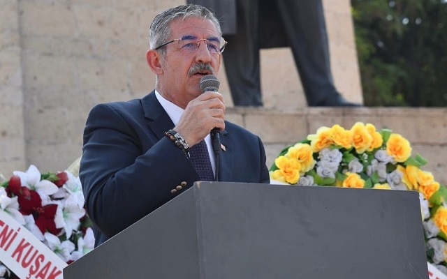 Köybaşı: “Ekonomik Krizin Bedelini Gençler ve Aileler Ödüyor”