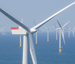 Denizüstü RES’lerin Geleceği Çanakkale’de Konuşulacak