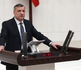 Savunma Sanayi Hızla Kan Kaybediyor İddiası