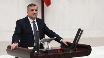 Savunma Sanayi Hızla Kan Kaybediyor İddiası