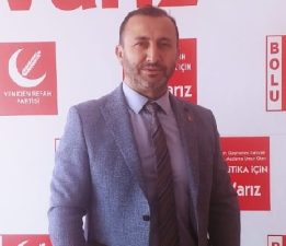 Baskın: “Doğurganlık Krizi Değil, Gelecek Güvencesi Krizi Yaşıyoruz”