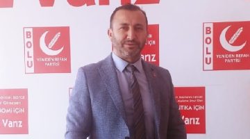 Baskın: “Doğurganlık Krizi Değil, Gelecek Güvencesi Krizi Yaşıyoruz”