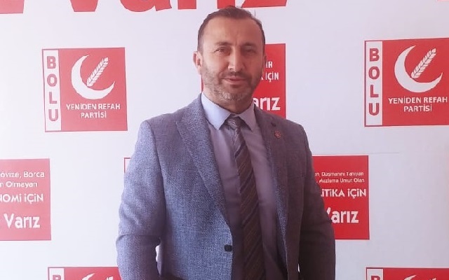 Baskın: “Doğurganlık Krizi Değil, Gelecek Güvencesi Krizi Yaşıyoruz”