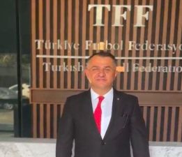 Ayaz’dan Süper Lig Fikstür Uyarısı: “Adaletin Algoritması Olmaz”