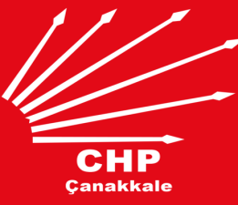 CHP’den Açıklama: “Bu Yolda Yılmadan Yorulmadan Yürümeye Devam Edeceğiz”