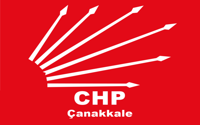 CHP’den Açıklama: “Bu Yolda Yılmadan Yorulmadan Yürümeye Devam Edeceğiz”
