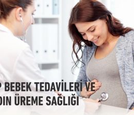 ÇOMÜ Bilim Kafe Buluşmaları ile Toplumu Bilimle Buluşturuyor