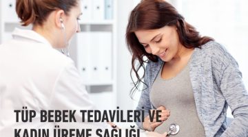 ÇOMÜ Bilim Kafe Buluşmaları ile Toplumu Bilimle Buluşturuyor