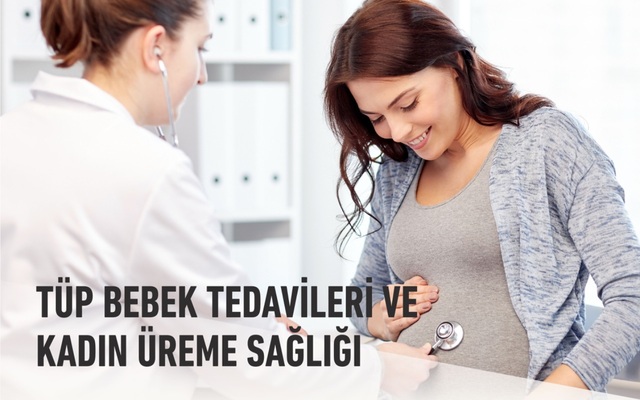 ÇOMÜ Bilim Kafe Buluşmaları ile Toplumu Bilimle Buluşturuyor