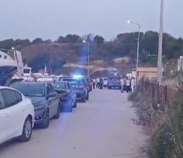 Hayatını Kaybeden Teknisyen Gözyaşlarıyla Uğurlandı