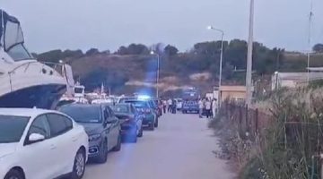 Hayatını Kaybeden Teknisyen Gözyaşlarıyla Uğurlandı