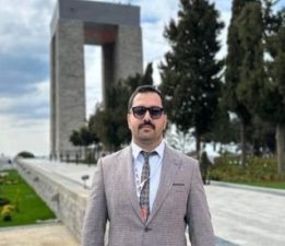 Fırat: “Bu bir insanlık meselesi, sessizlik zulmü büyütüyor”