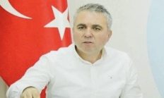 Başkan İsmail Kaya: “Siyaseti susturmak isteyenler, toplumu susturamaz!”