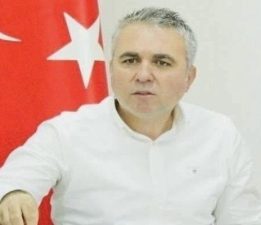 Başkan İsmail Kaya: “Siyaseti susturmak isteyenler, toplumu susturamaz!”