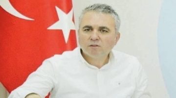 Başkan İsmail Kaya: “Siyaseti susturmak isteyenler, toplumu susturamaz!”