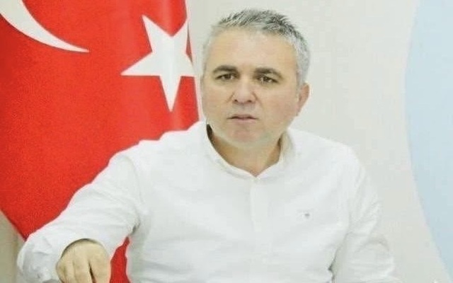 Başkan İsmail Kaya: “Siyaseti susturmak isteyenler, toplumu susturamaz!”