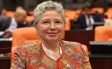 Nurten Yontar: Temiz Bir Türkiye İçin Caydırıcı Yaptırımlar Şart