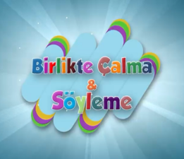 Otizm ve Müzik Yaz Okulu Başlıyor