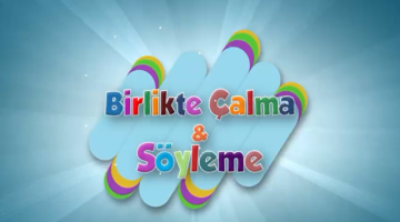 Otizm ve Müzik Yaz Okulu Başlıyor