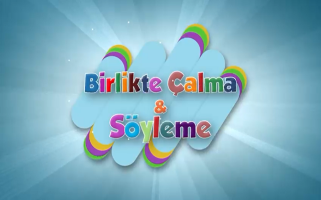 Otizm ve Müzik Yaz Okulu Başlıyor