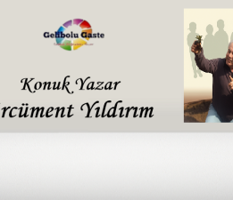Peyniri Kim Yedi?