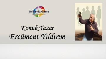 Peyniri Kim Yedi?