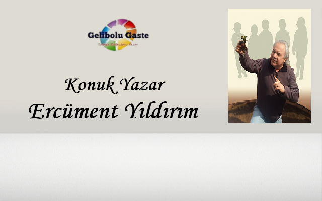Peyniri Kim Yedi?