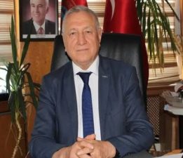 Dilbaz: “Emekliyi Açlığa Mahkum Ettiniz, Ölüm Sınırına Yaklaştırıyorsunuz”