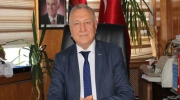 Dilbaz: “Emekliyi Açlığa Mahkum Ettiniz, Ölüm Sınırına Yaklaştırıyorsunuz”