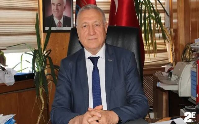 Dilbaz: “Emekliyi Açlığa Mahkum Ettiniz, Ölüm Sınırına Yaklaştırıyorsunuz”
