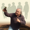 Ercüment Yıldırım