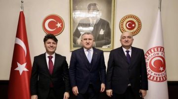 Yeni Stadın Adı “Gelibolu Atatürk Stadı” Olmalı