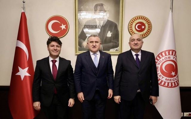 Yeni Stadın Adı “Gelibolu Atatürk Stadı” Olmalı