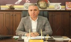 Kaya: “Bölgesel Eşitsizlik Kader Değil Siyasi Tercih”