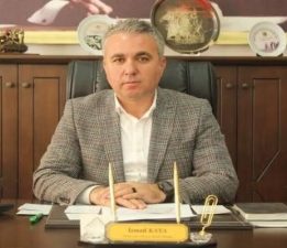 İsmail Kaya: “Sınav Sistemi Güven Kaybediyor”