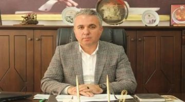 İsmail Kaya: “Sınav Sistemi Güven Kaybediyor”