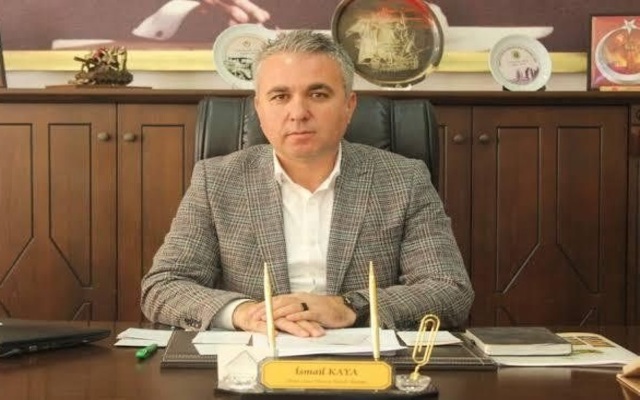 İsmail Kaya: “Sınav Sistemi Güven Kaybediyor”