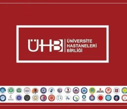 Üniversite Hastaneleri Birliği’nden Gazze ve Filistin’e Ortak Kınama
