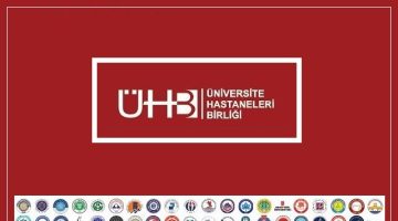Üniversite Hastaneleri Birliği’nden Gazze ve Filistin’e Ortak Kınama