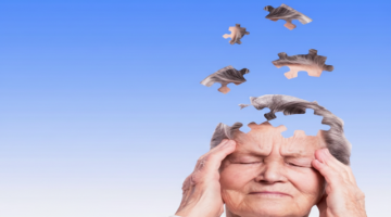 Alzheimer Günü’nde Erken Teşhis Vurgusu