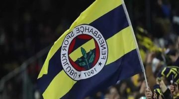 Fenerbahçe Taraftarı İçin Öncelik Şampiyonluk
