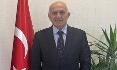 Hakkı Kıroğlu: “Türkiye İttifakı Bir Parti Değil”