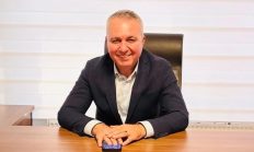 Kaya: “Çanakkale Halkı Hizmet Beklerken Siyasiler Kavga Ediyor”