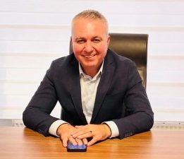 İsmail Kaya: “Tarafsızlık Yoksa Yorumculukta Yoktur”