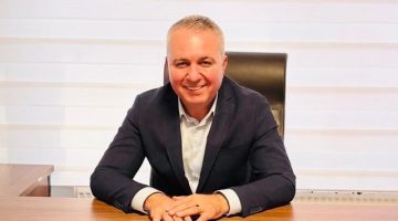 İsmail Kaya: “Tarafsızlık Yoksa Yorumculukta Yoktur”